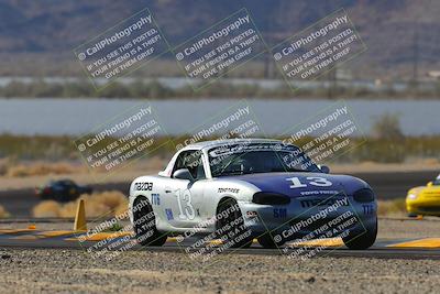 media/Feb-19-2023-Nasa (Sun) [[3f7828b844]]/Race Group B/Qualifying Race Set 1/